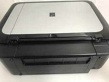 Amazon.co.jp: Canon PIXUS インクジェット複合機 MP550
